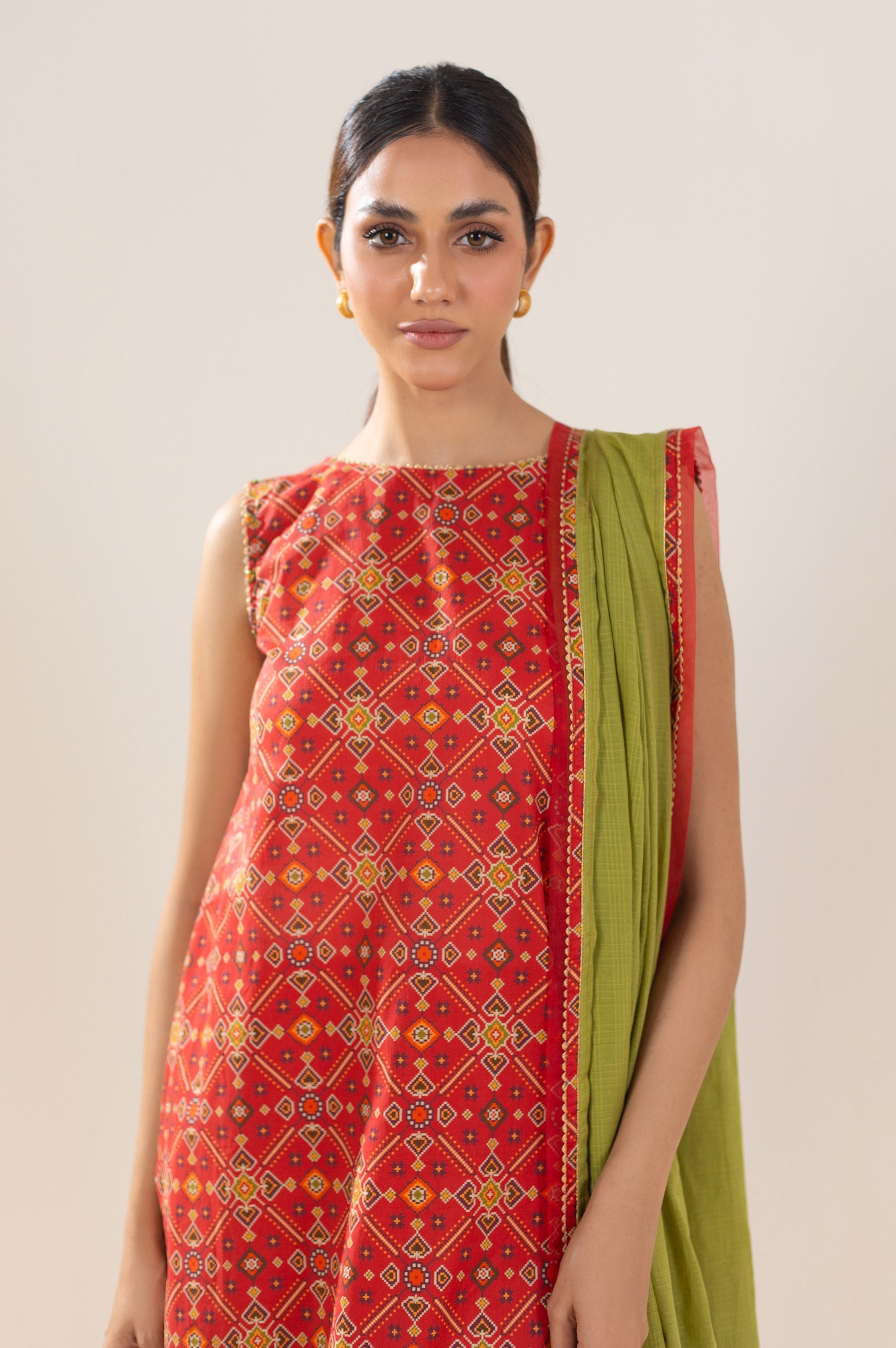 Zeen | Summer Collection 24 | 34213