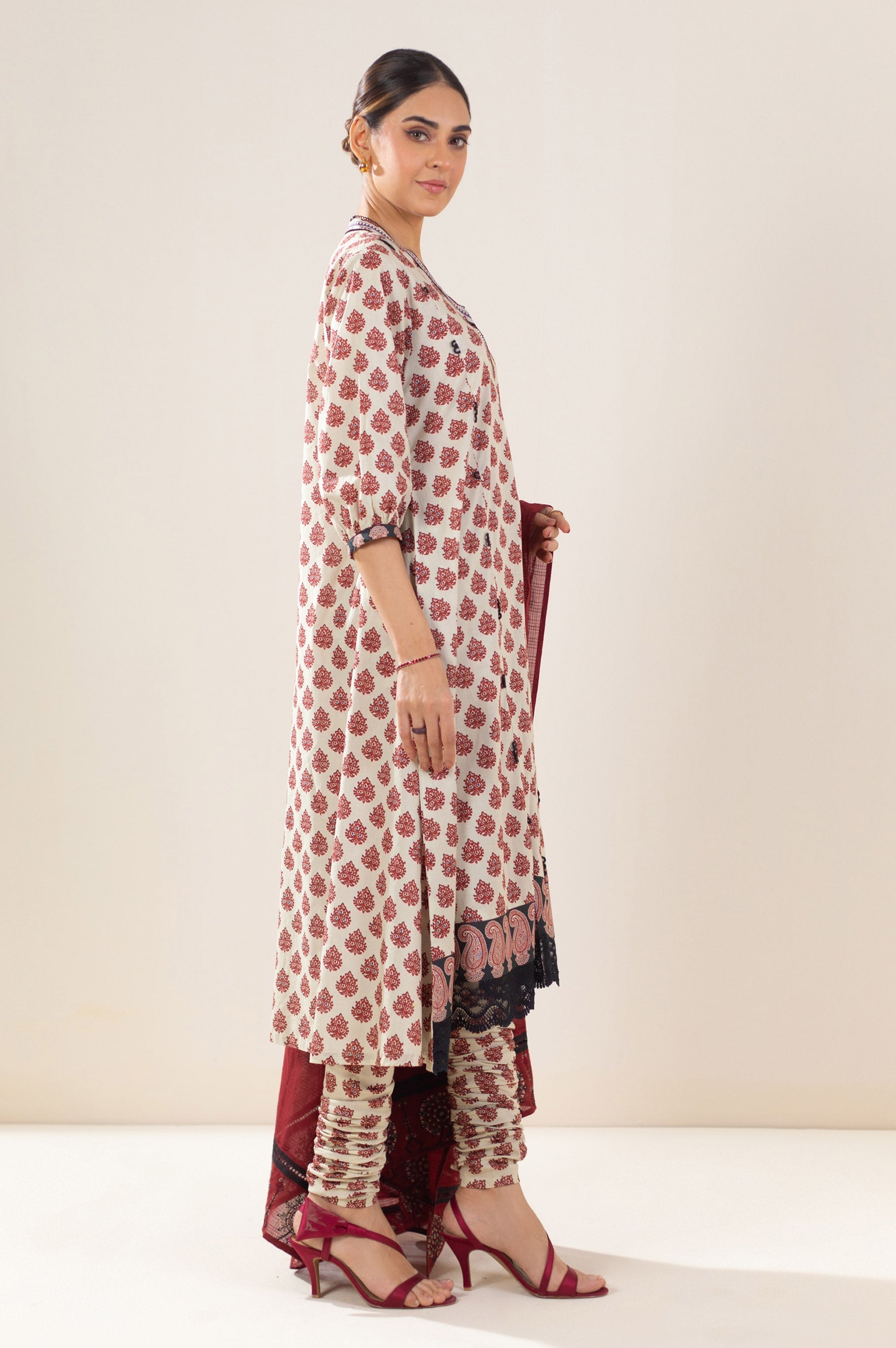 Zeen | Summer Collection 24 | 34214