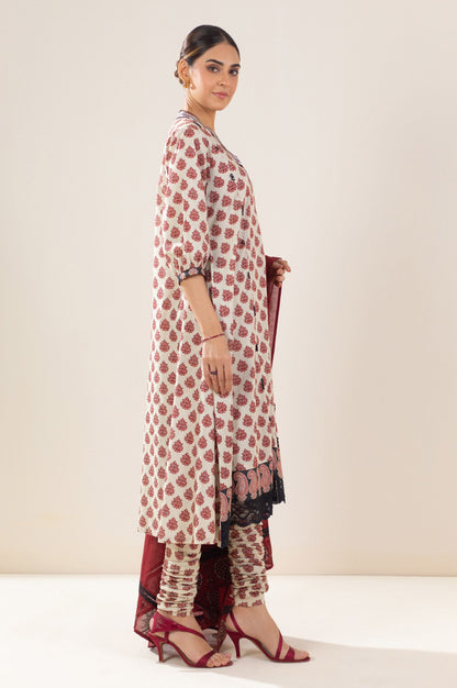 Zeen | Summer Collection 24 | 34214