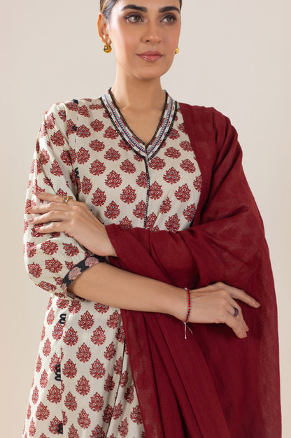 Zeen | Summer Collection 24 | 34214