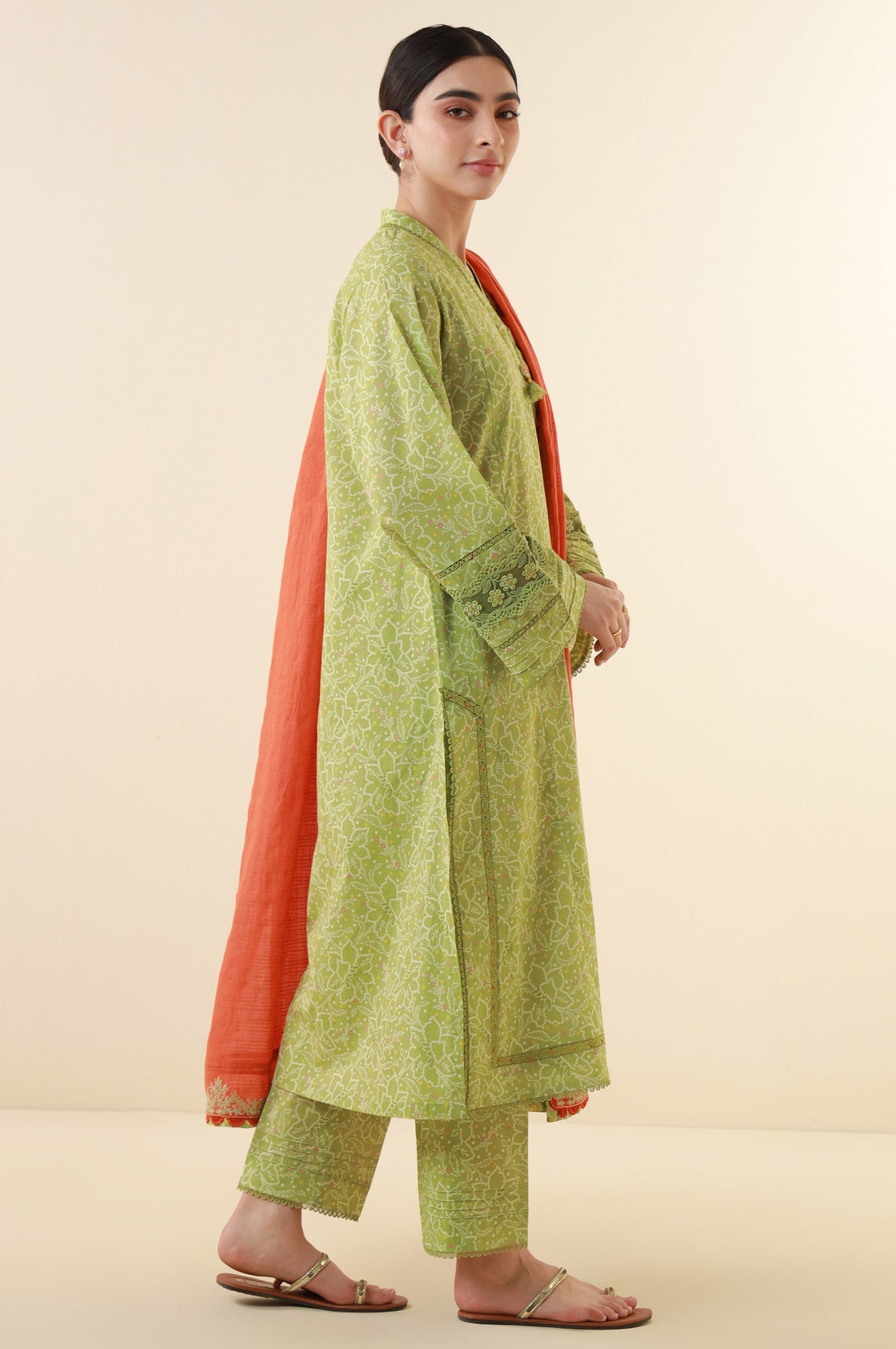 Zeen | Summer Collection 24 | 34215