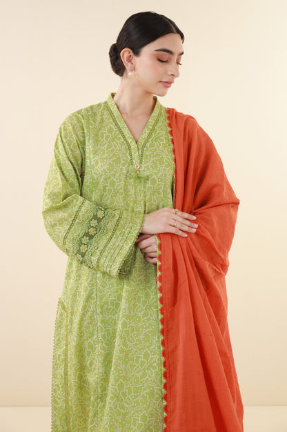 Zeen | Summer Collection 24 | 34215