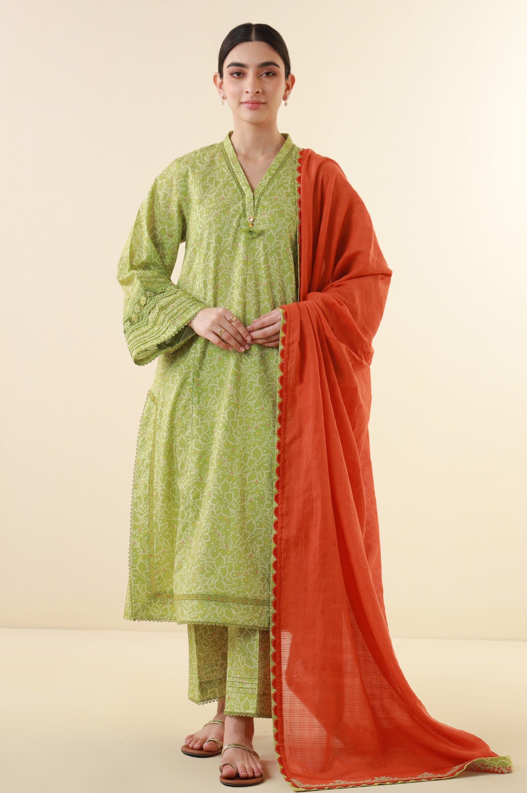 Zeen | Summer Collection 24 | 34215