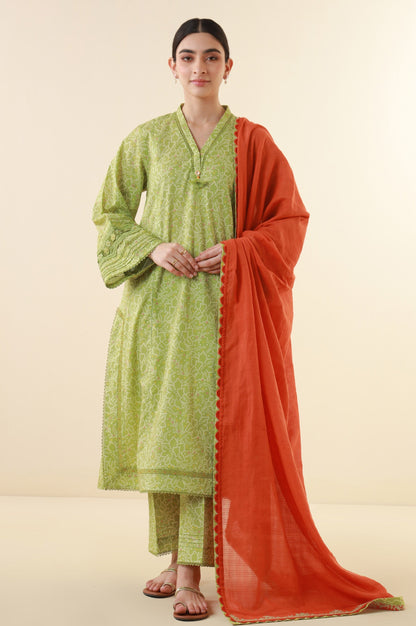 Zeen | Summer Collection 24 | 34215