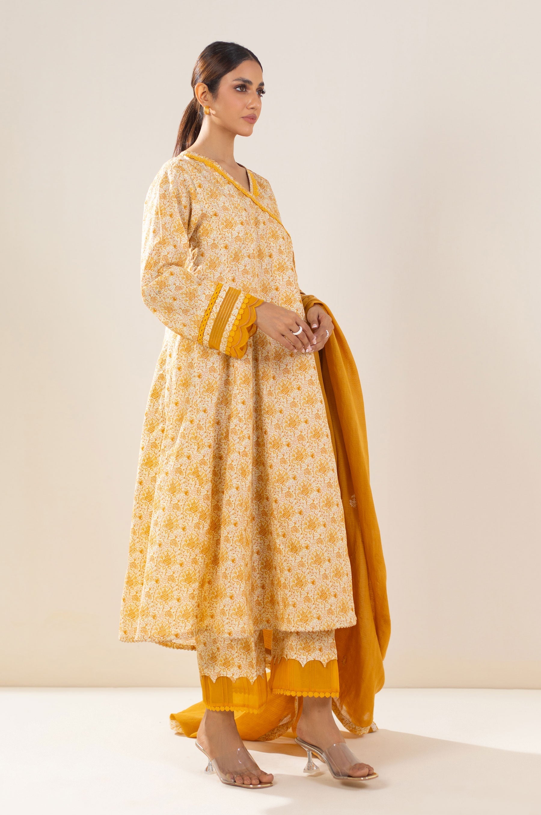 Zeen | Summer Collection 24 | 34216