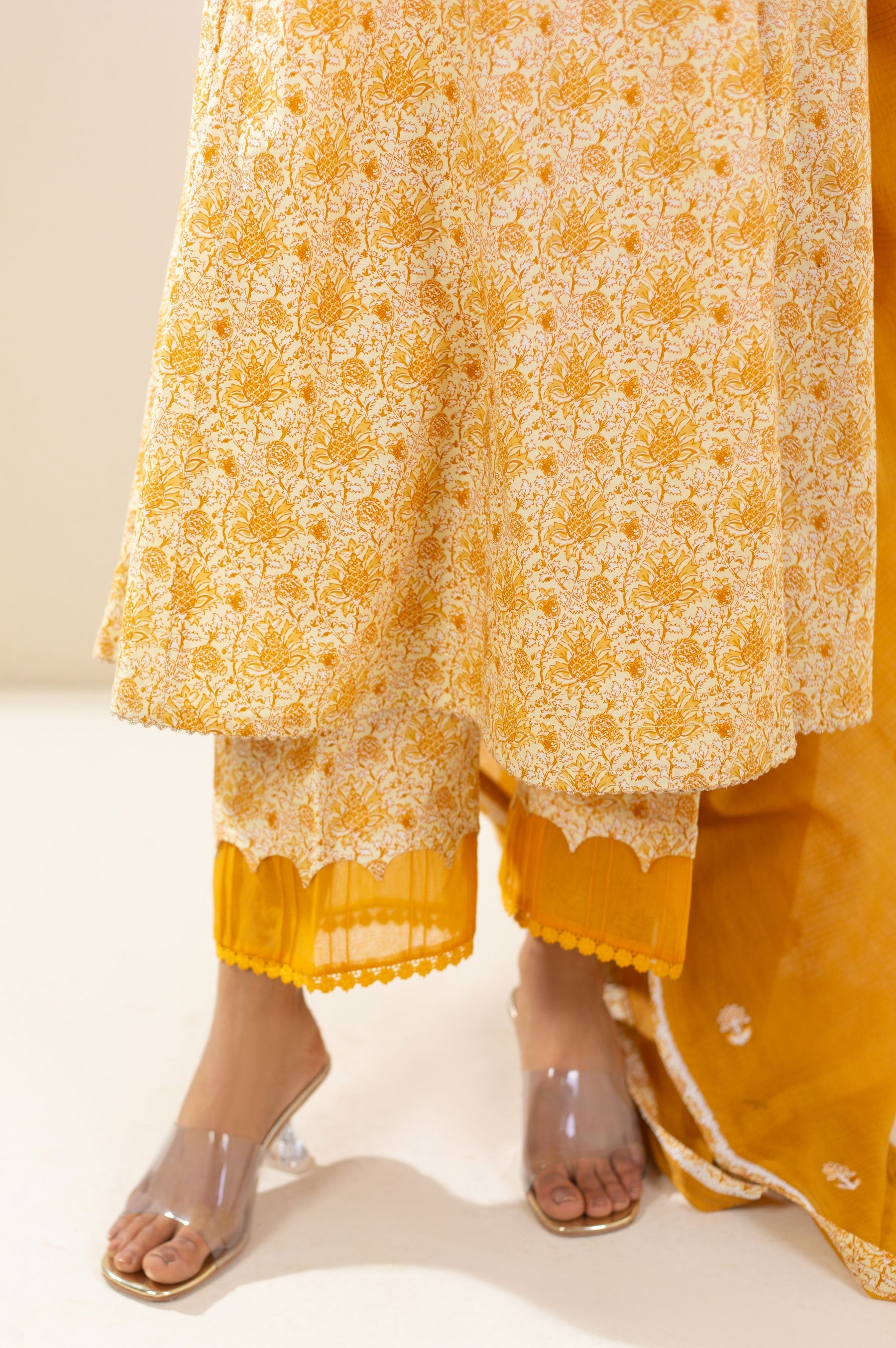 Zeen | Summer Collection 24 | 34216