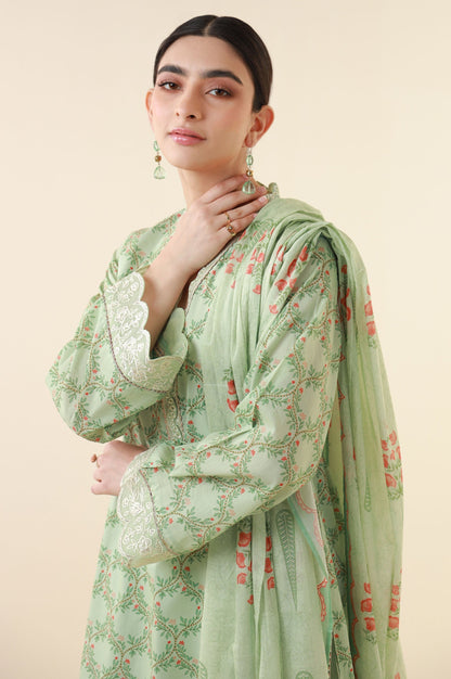 Zeen | Summer Collection 24 | 34217