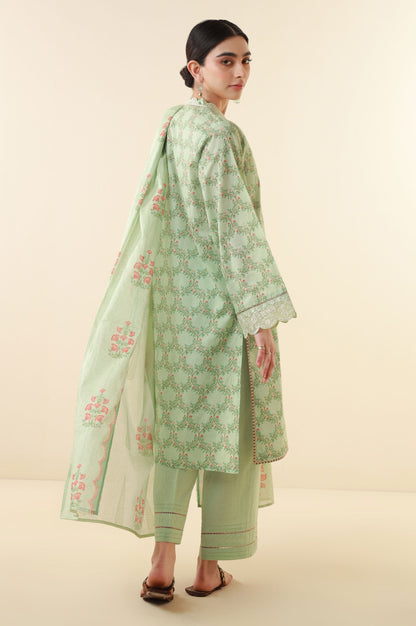 Zeen | Summer Collection 24 | 34217