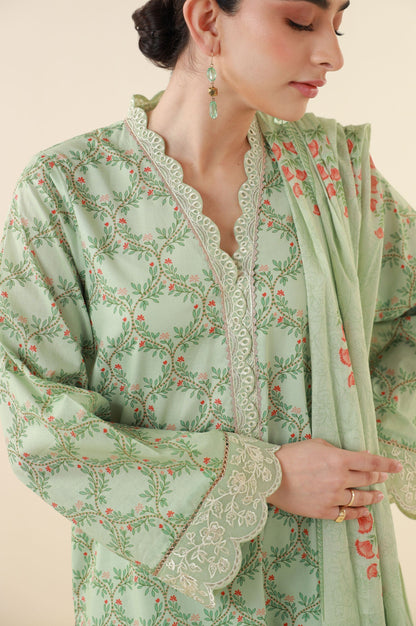 Zeen | Summer Collection 24 | 34217