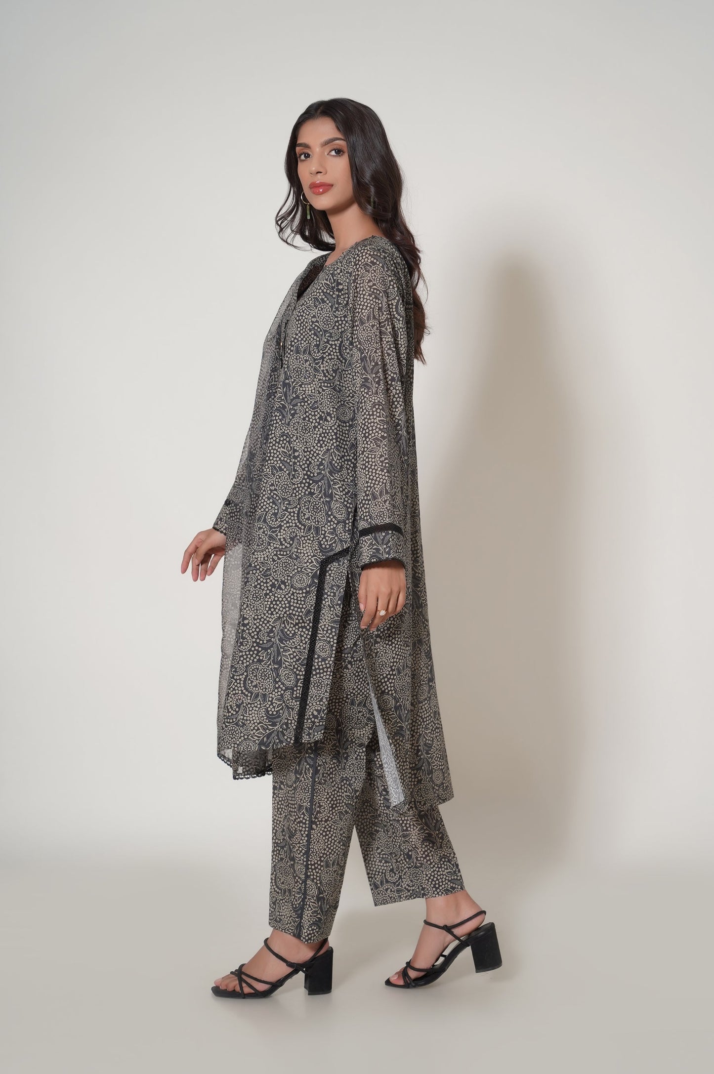 Zeen | Summer Collection 24 | 33623