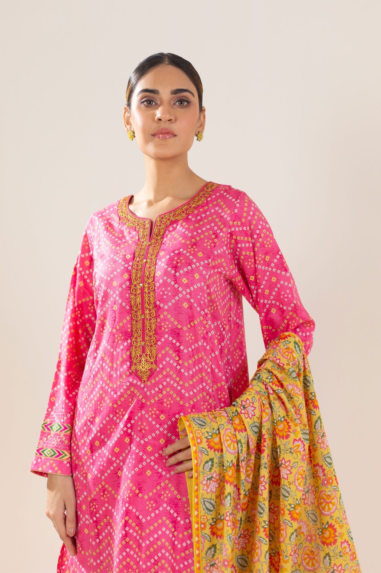 Zeen | Summer Collection 24 | 34219