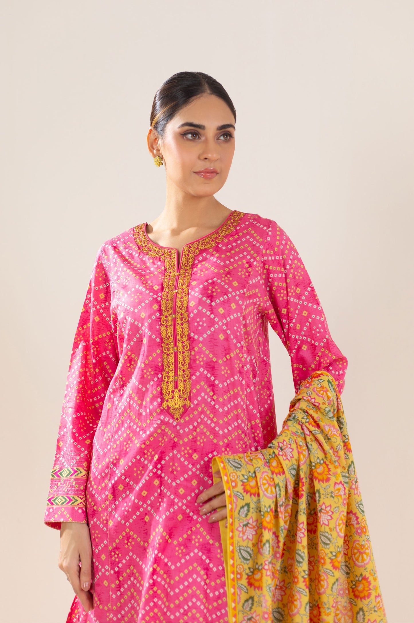 Zeen | Summer Collection 24 | 34219