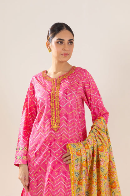 Zeen | Summer Collection 24 | 34219
