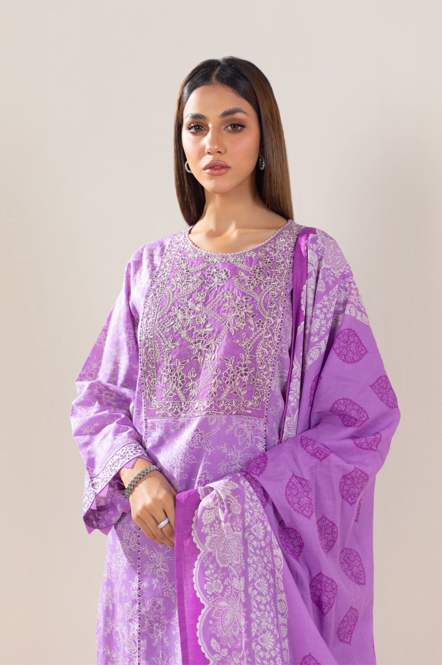 Zeen | Summer Collection 24 | 34220