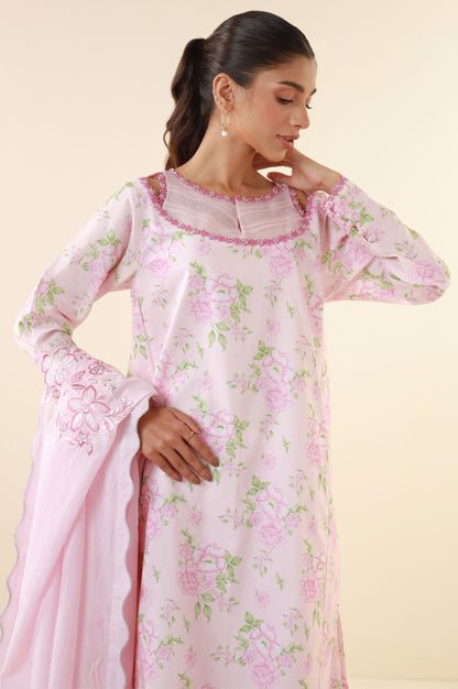 Zeen | Summer Collection 24 | 34227
