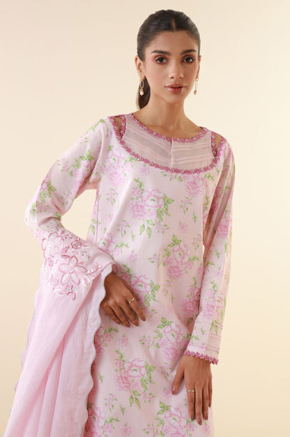 Zeen | Summer Collection 24 | 34227