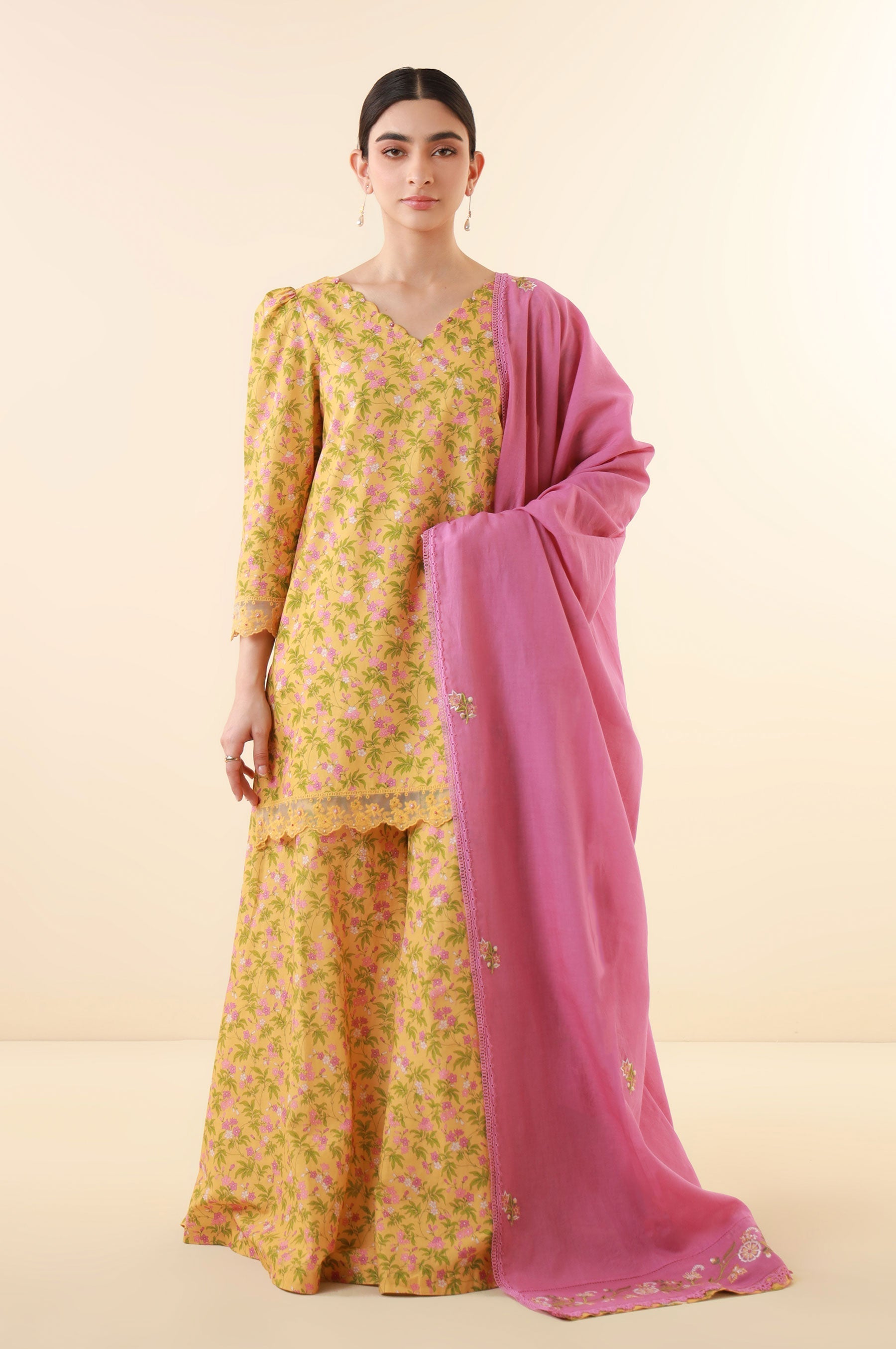 Zeen | Summer Collection 24 | 34228