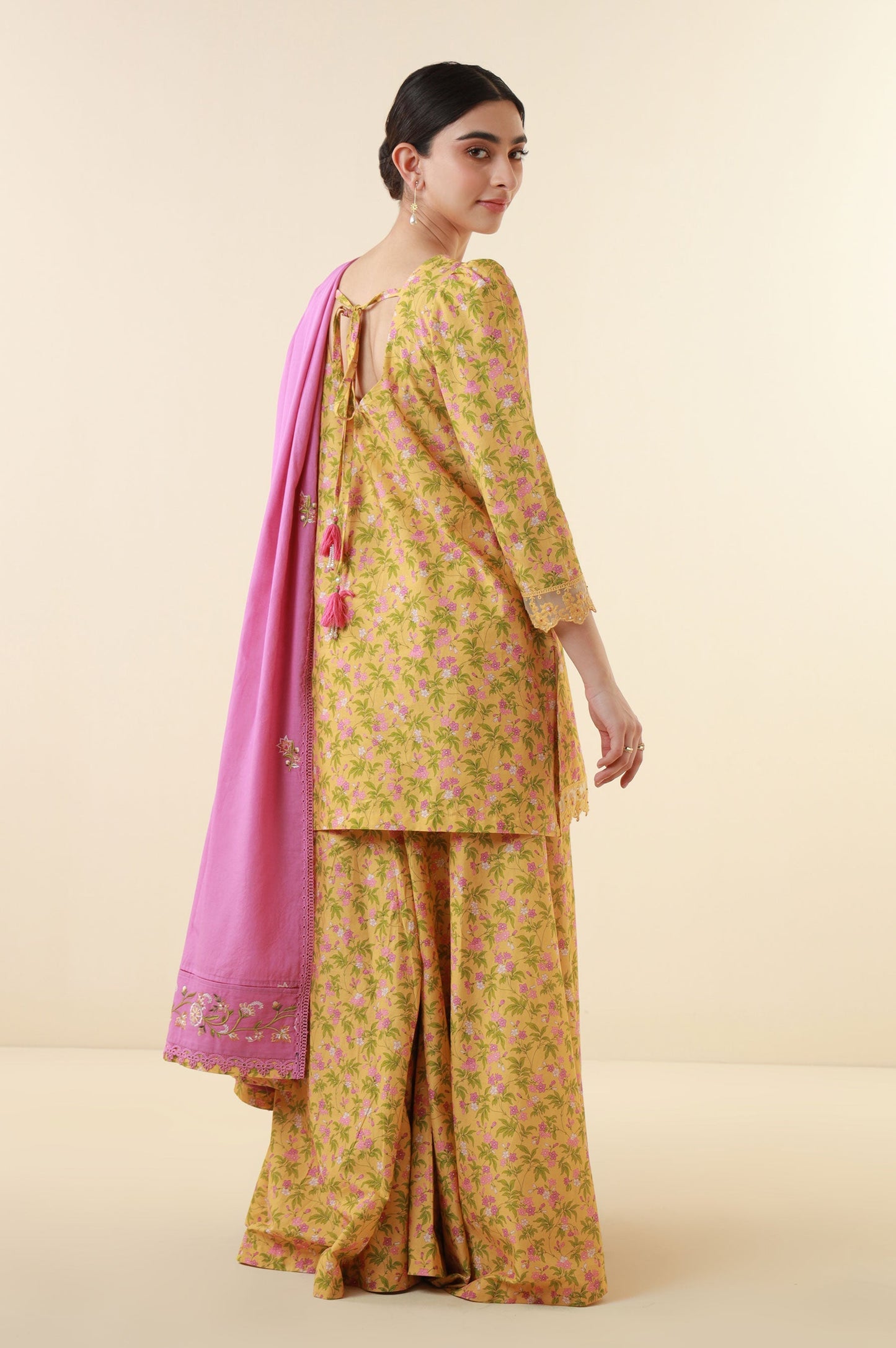 Zeen | Summer Collection 24 | 34228