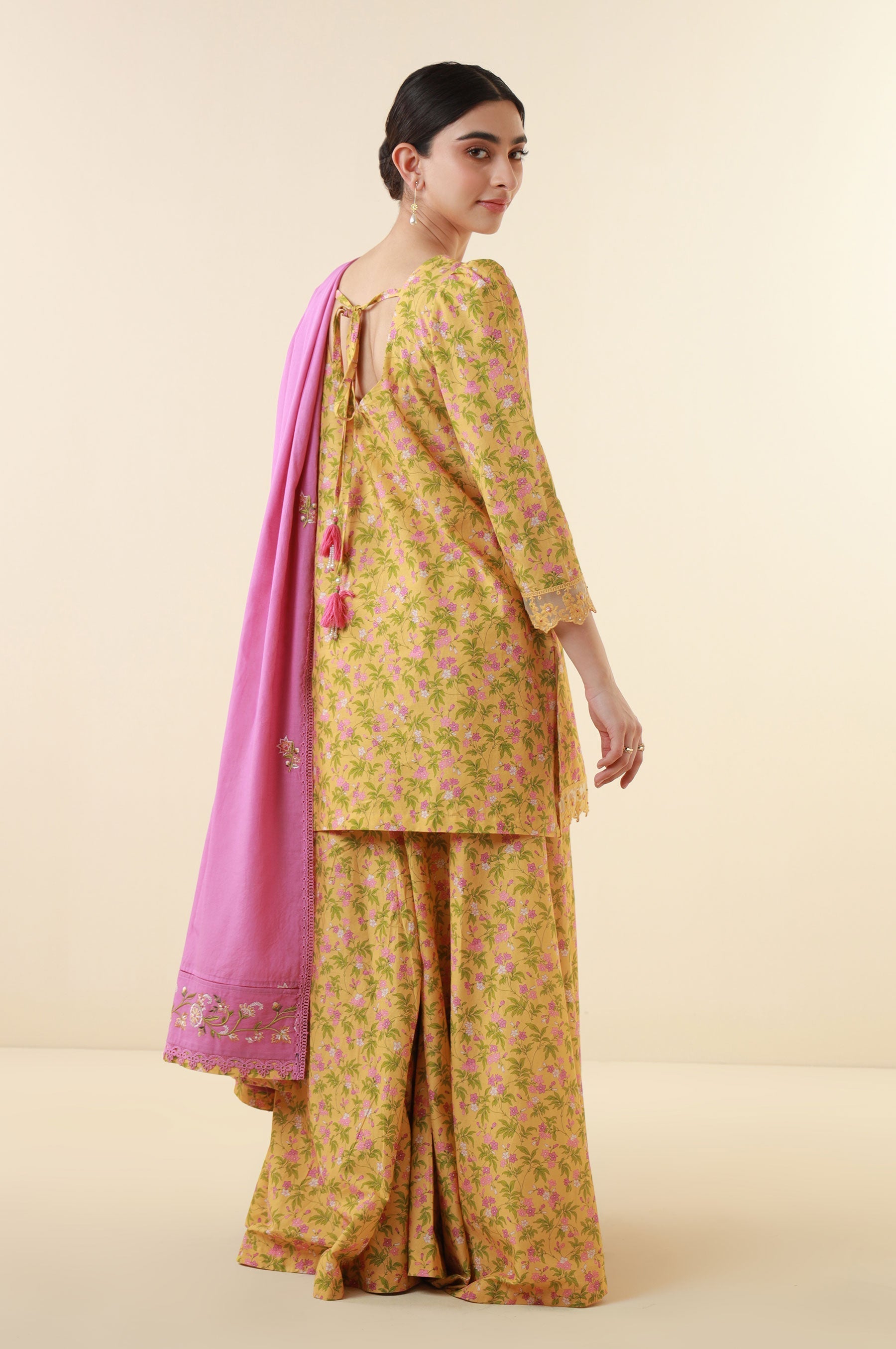 Zeen | Summer Collection 24 | 34228