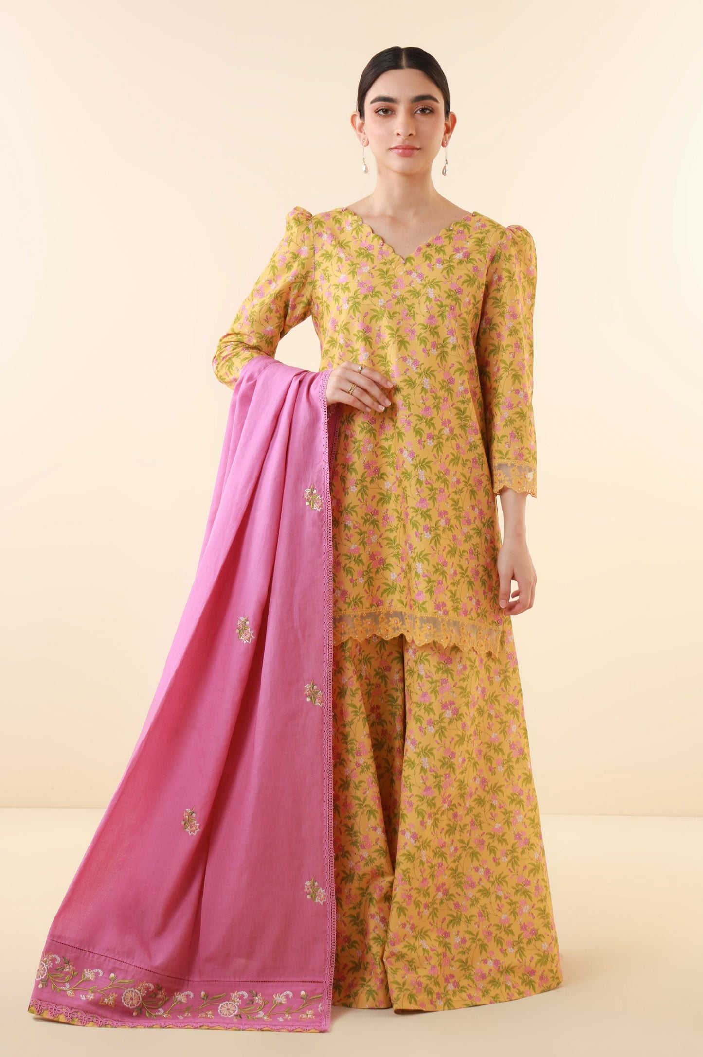 Zeen | Summer Collection 24 | 34228