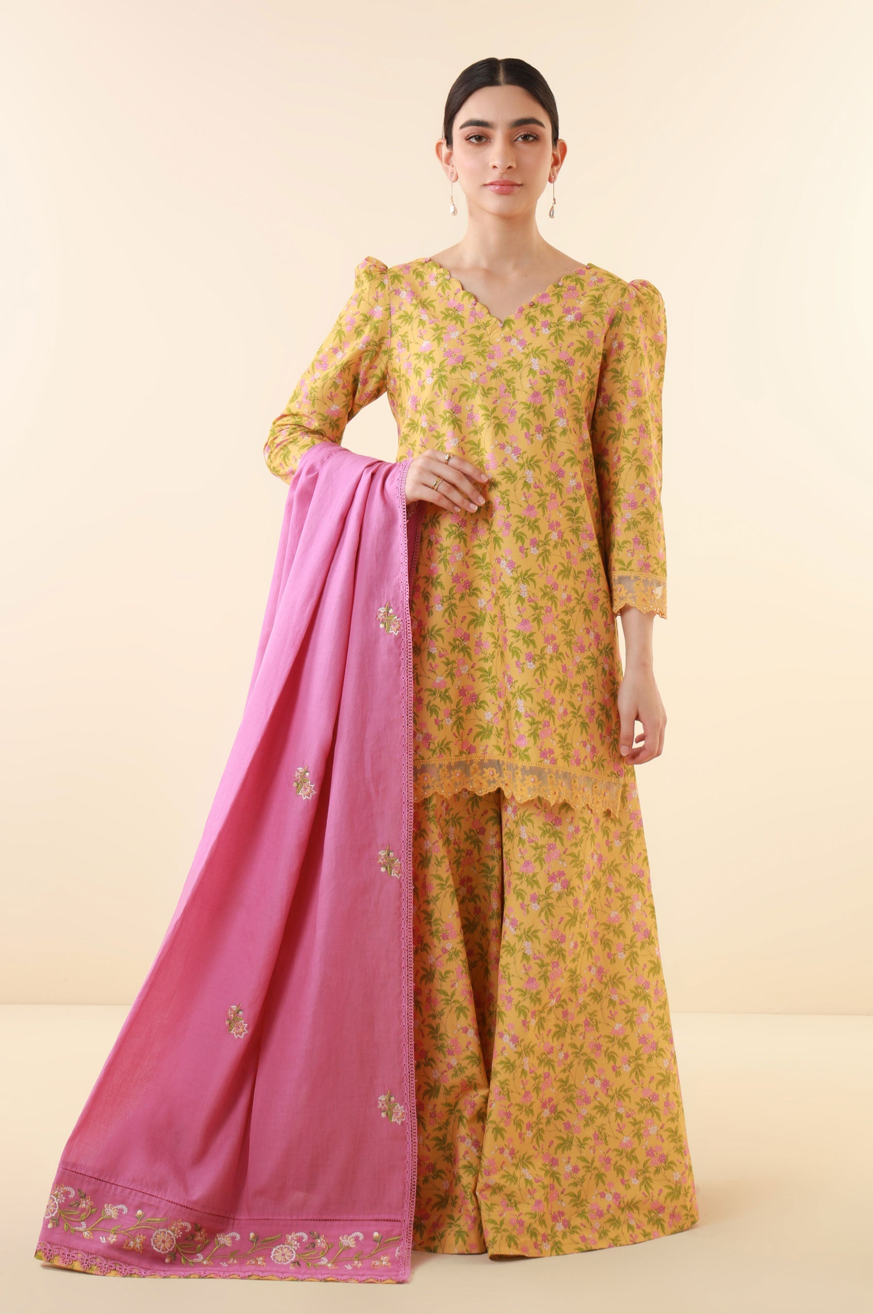 Zeen | Summer Collection 24 | 34228