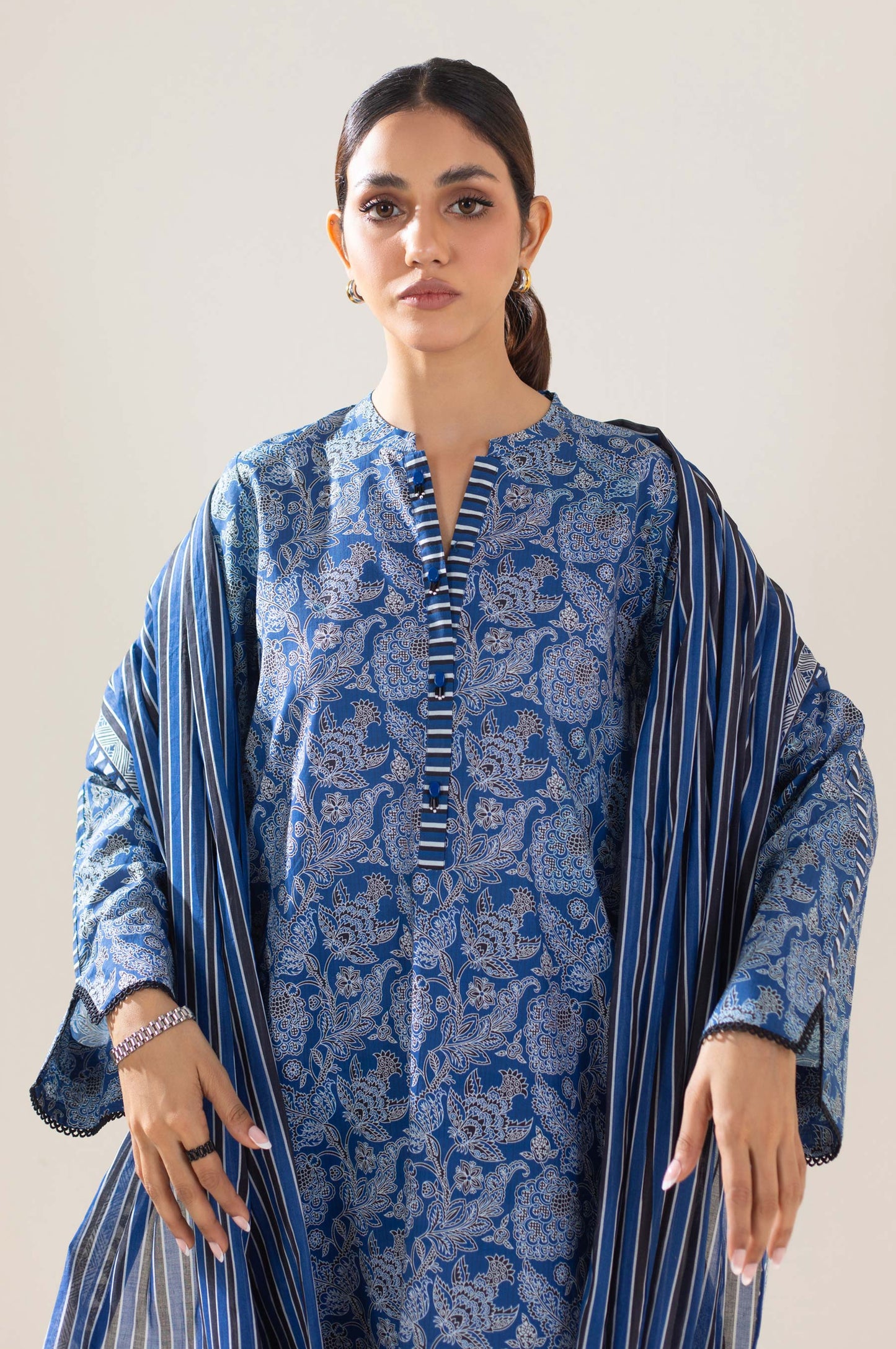 Zeen | Summer Collection 24 | 34230