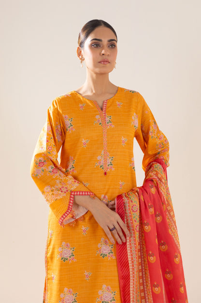 Zeen | Summer Collection 24 | 34231