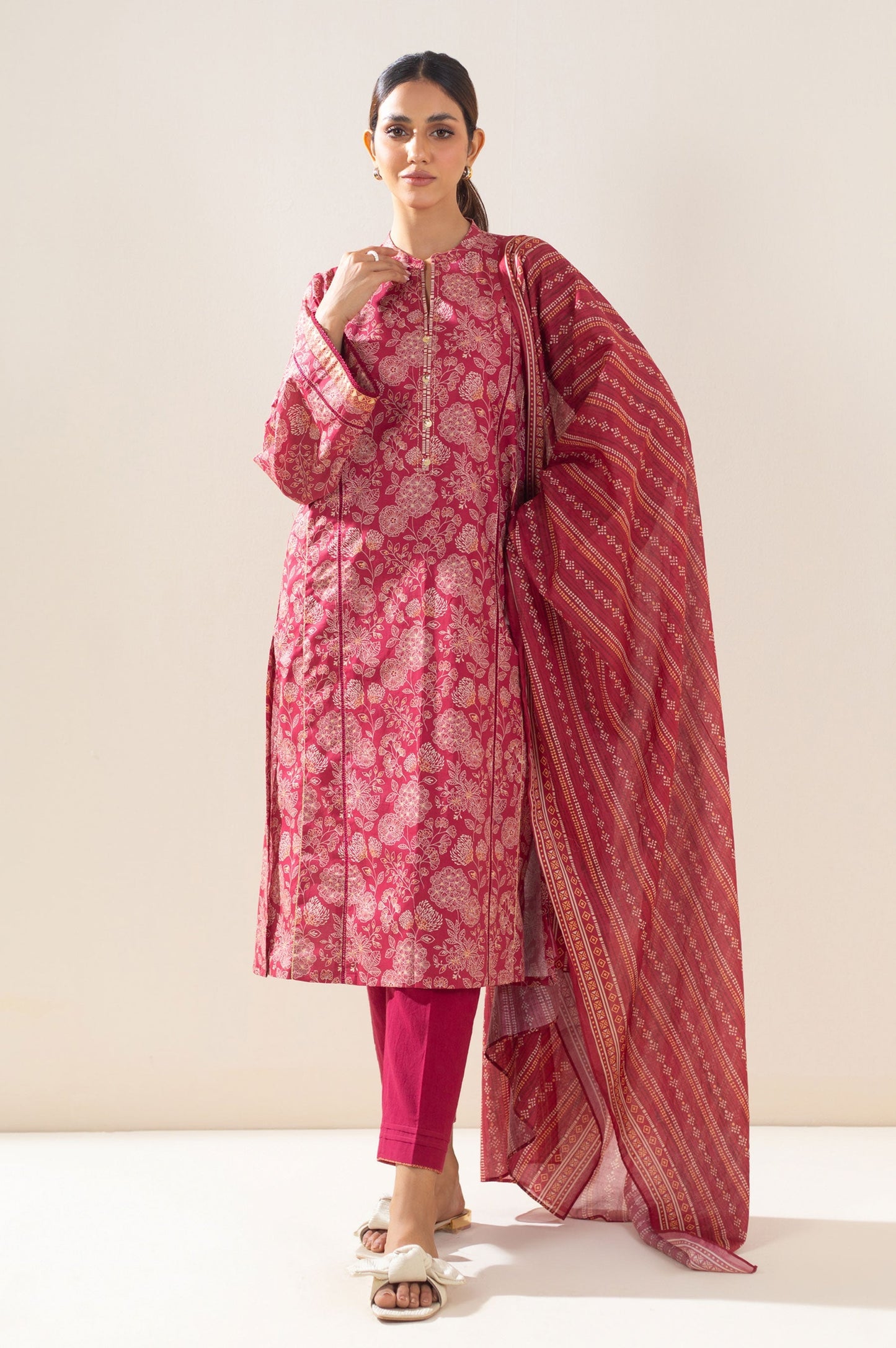 Zeen | Summer Collection 24 | 34232