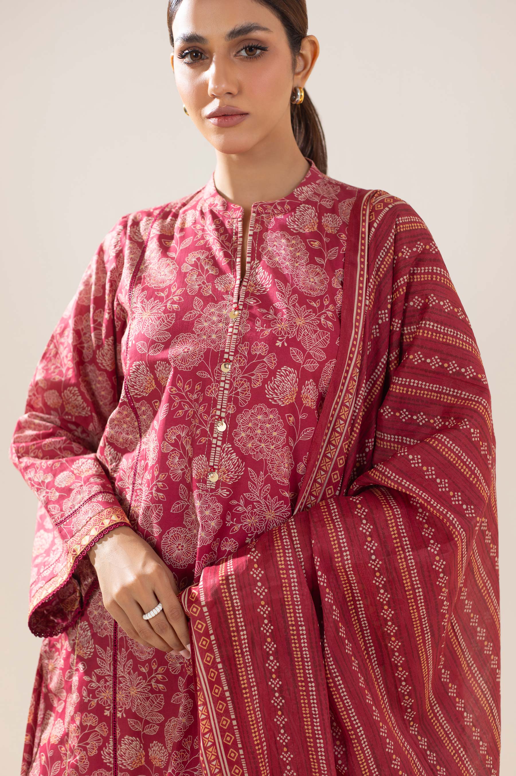 Zeen | Summer Collection 24 | 34232