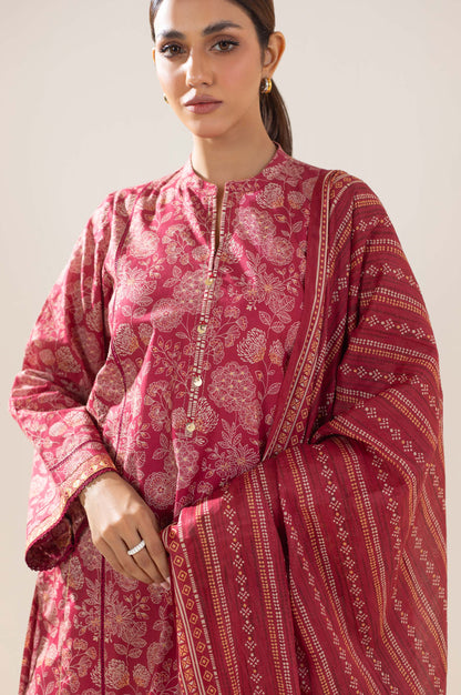 Zeen | Summer Collection 24 | 34232