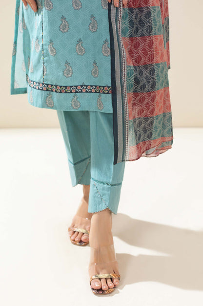 Zeen | Summer Collection 24 | 34233