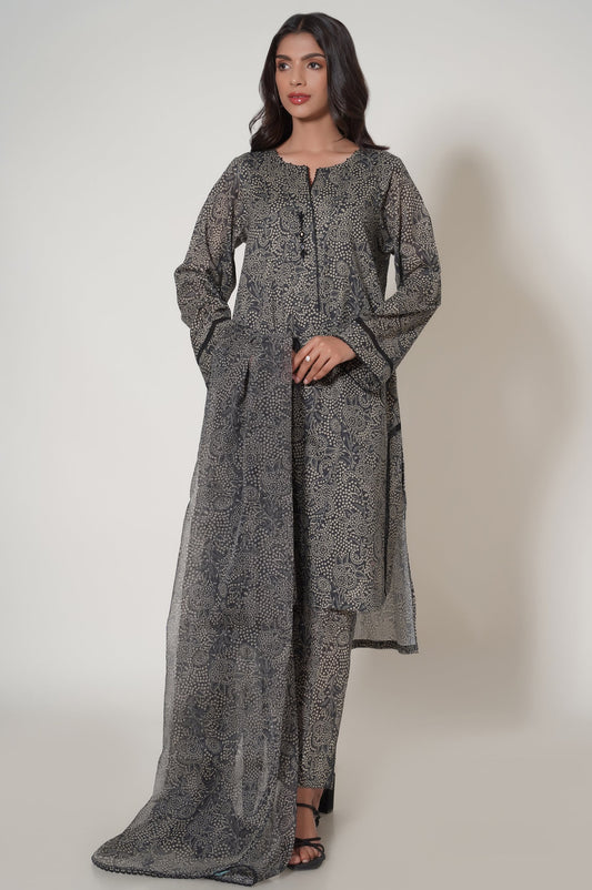 Zeen | Summer Collection 24 | 33623