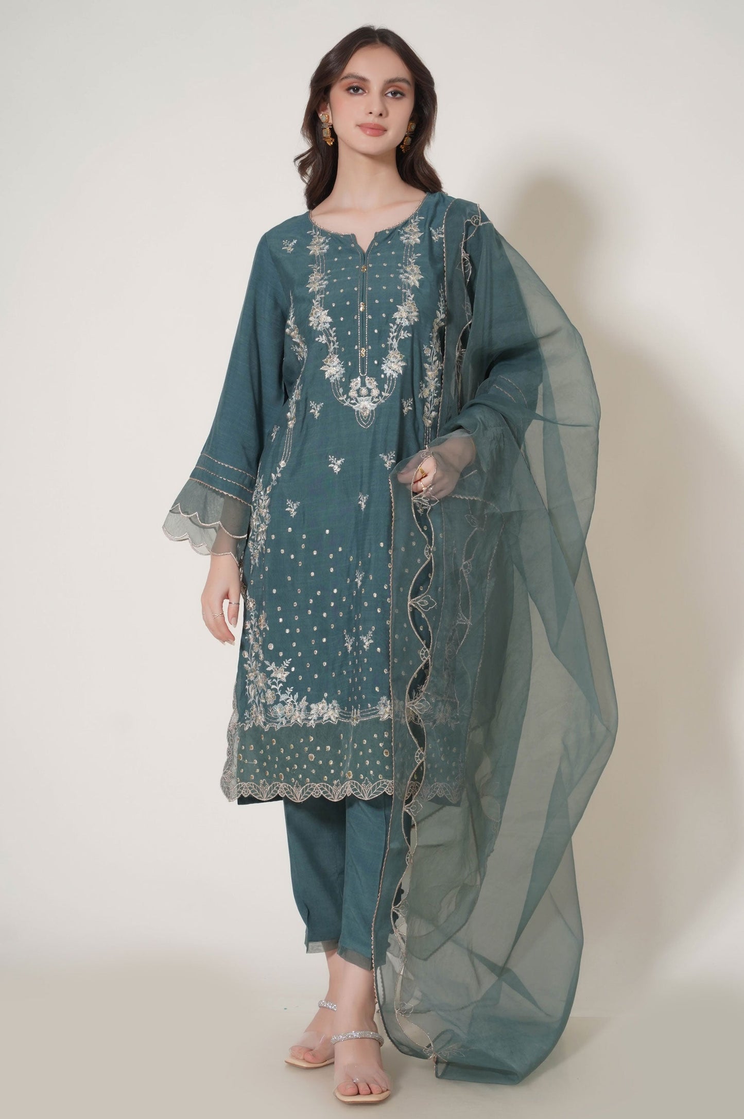 Zeen | Summer Collection 24 | 33238