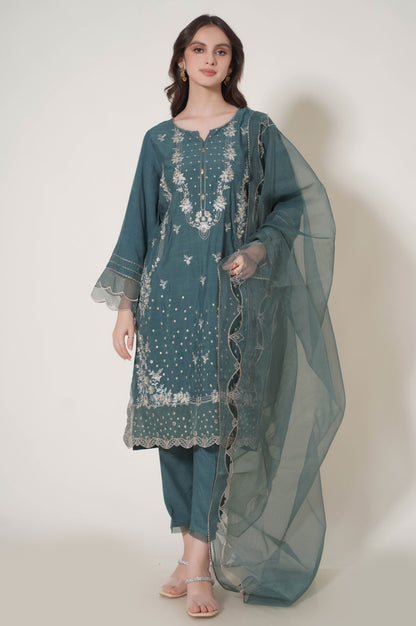 Zeen | Summer Collection 24 | 33238