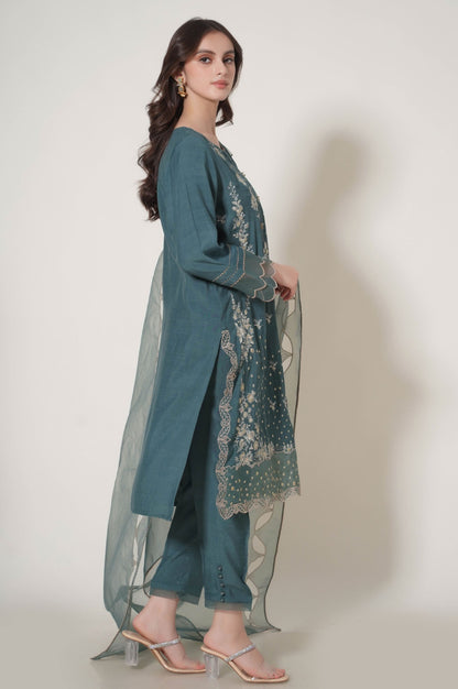 Zeen | Summer Collection 24 | 33238