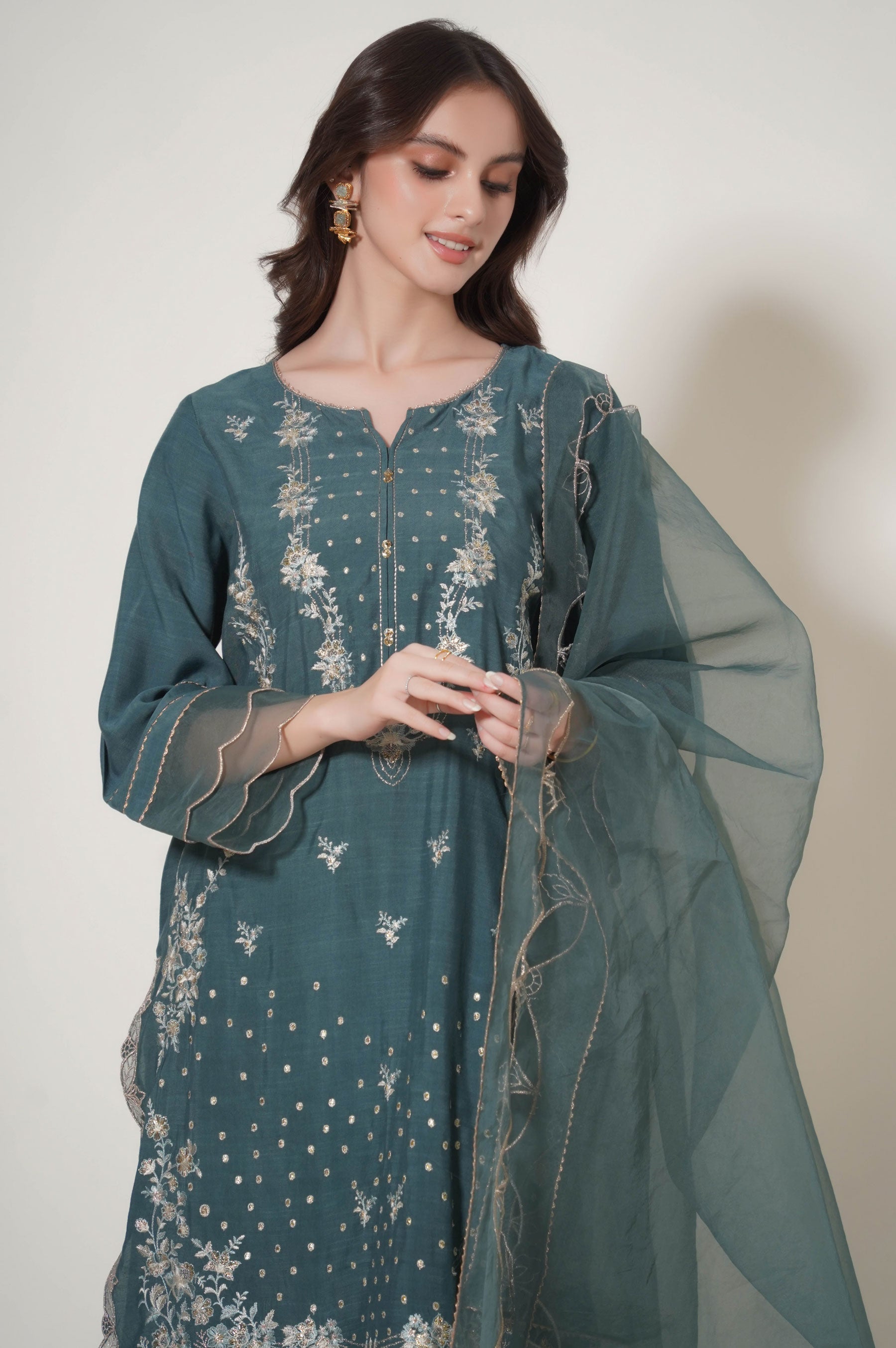 Zeen | Summer Collection 24 | 33238