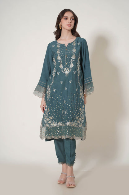 Zeen | Summer Collection 24 | 33238