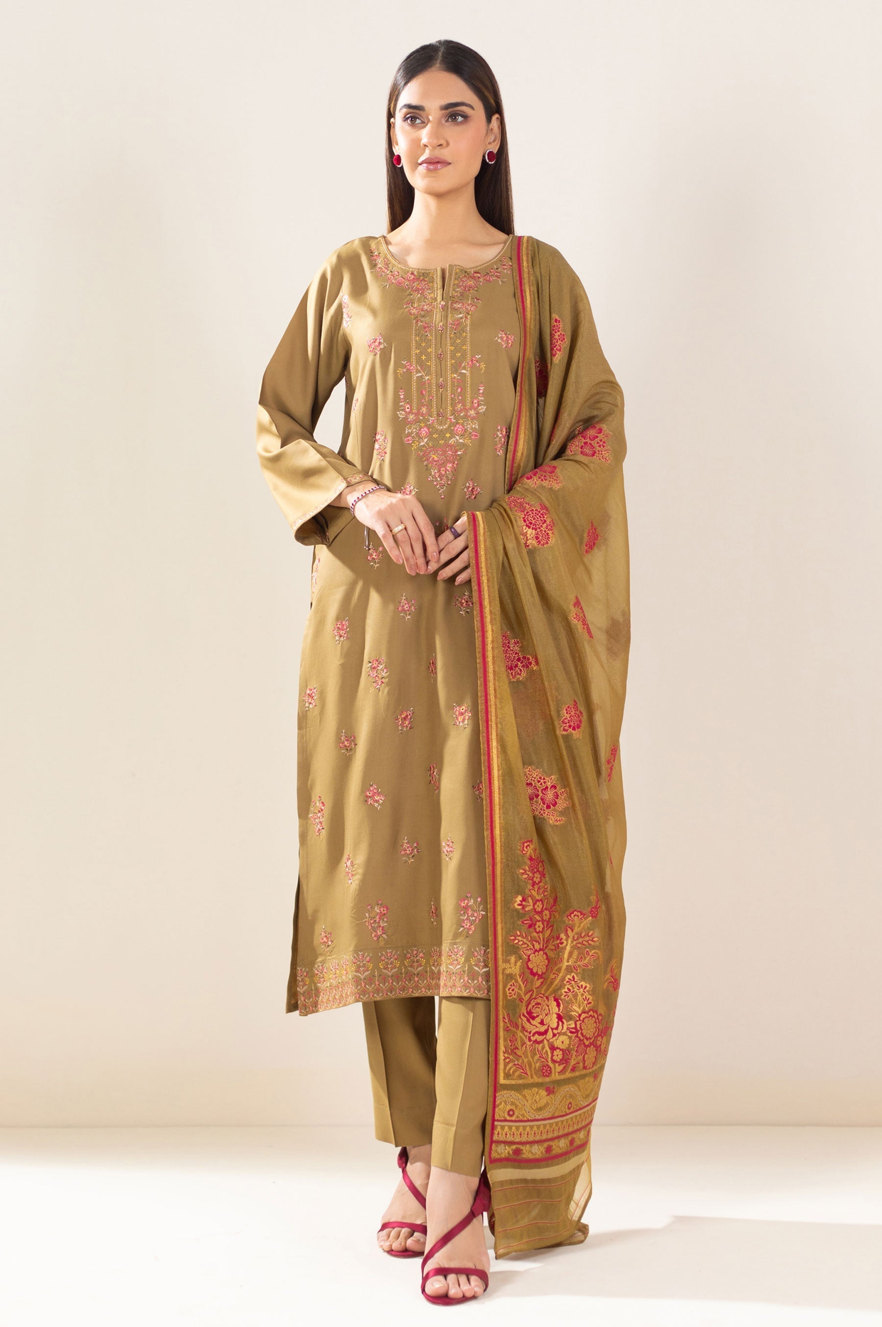 Zeen | Summer Collection 24 | 33241
