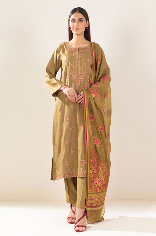 Zeen | Summer Collection 24 | 33241