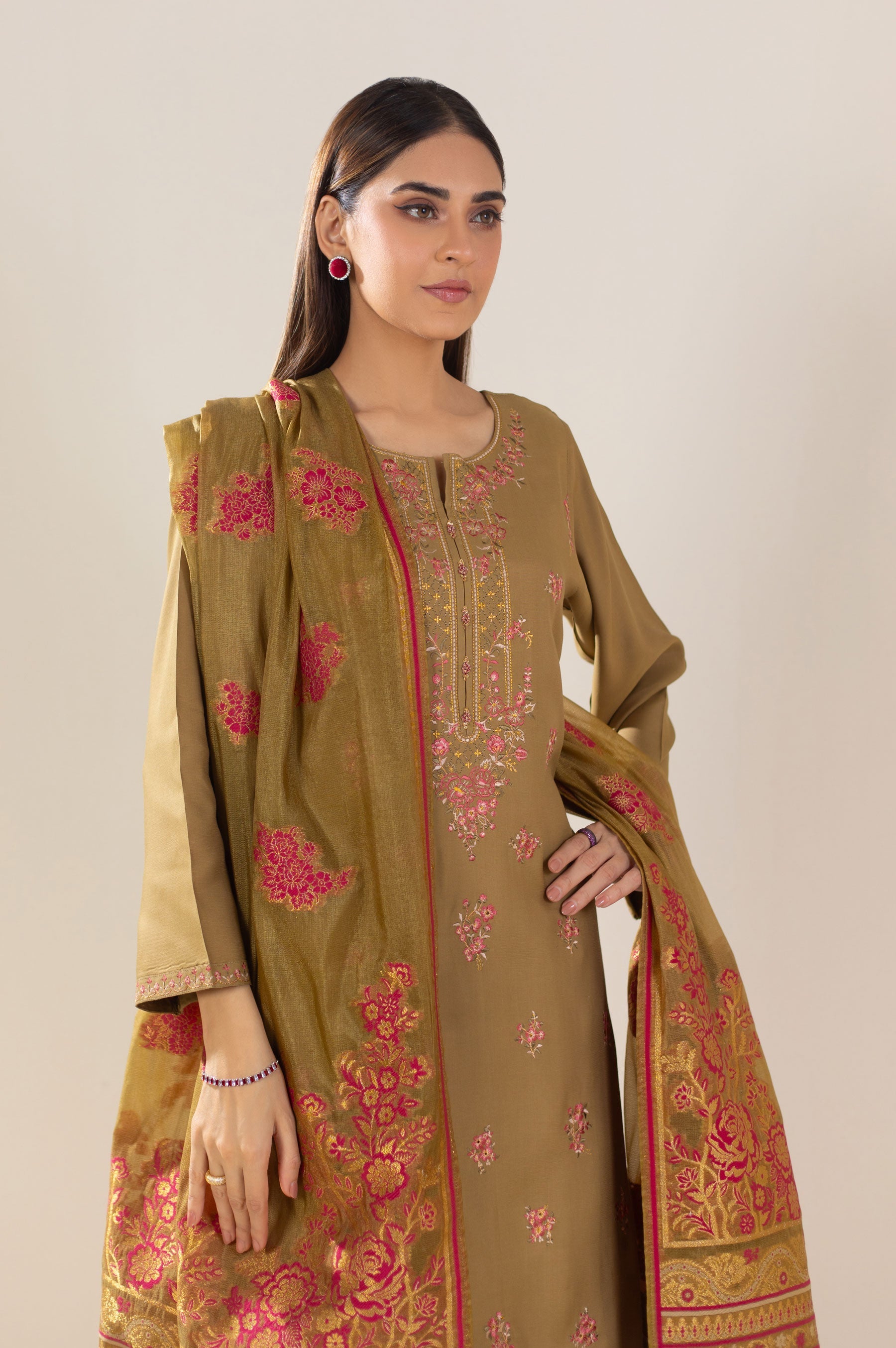 Zeen | Summer Collection 24 | 33241