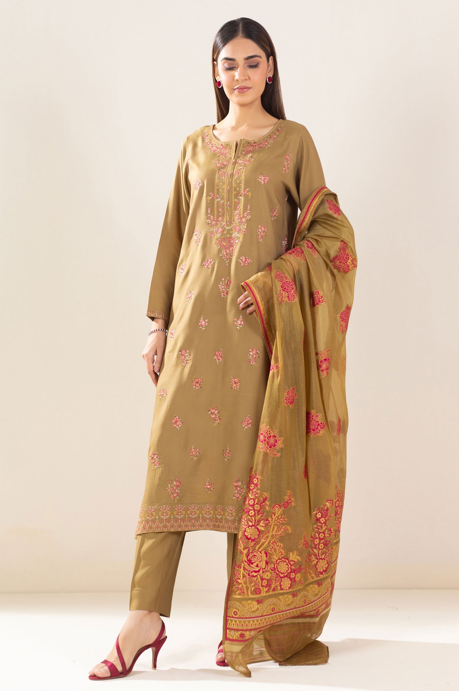 Zeen | Summer Collection 24 | 33241