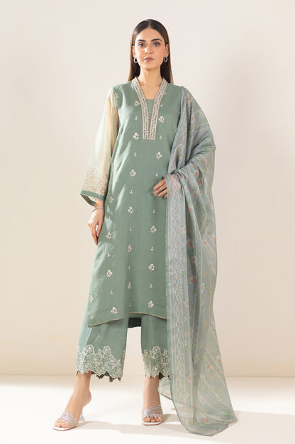 Zeen | Summer Collection 24 | 33242