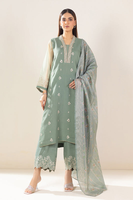 Zeen | Summer Collection 24 | 33242