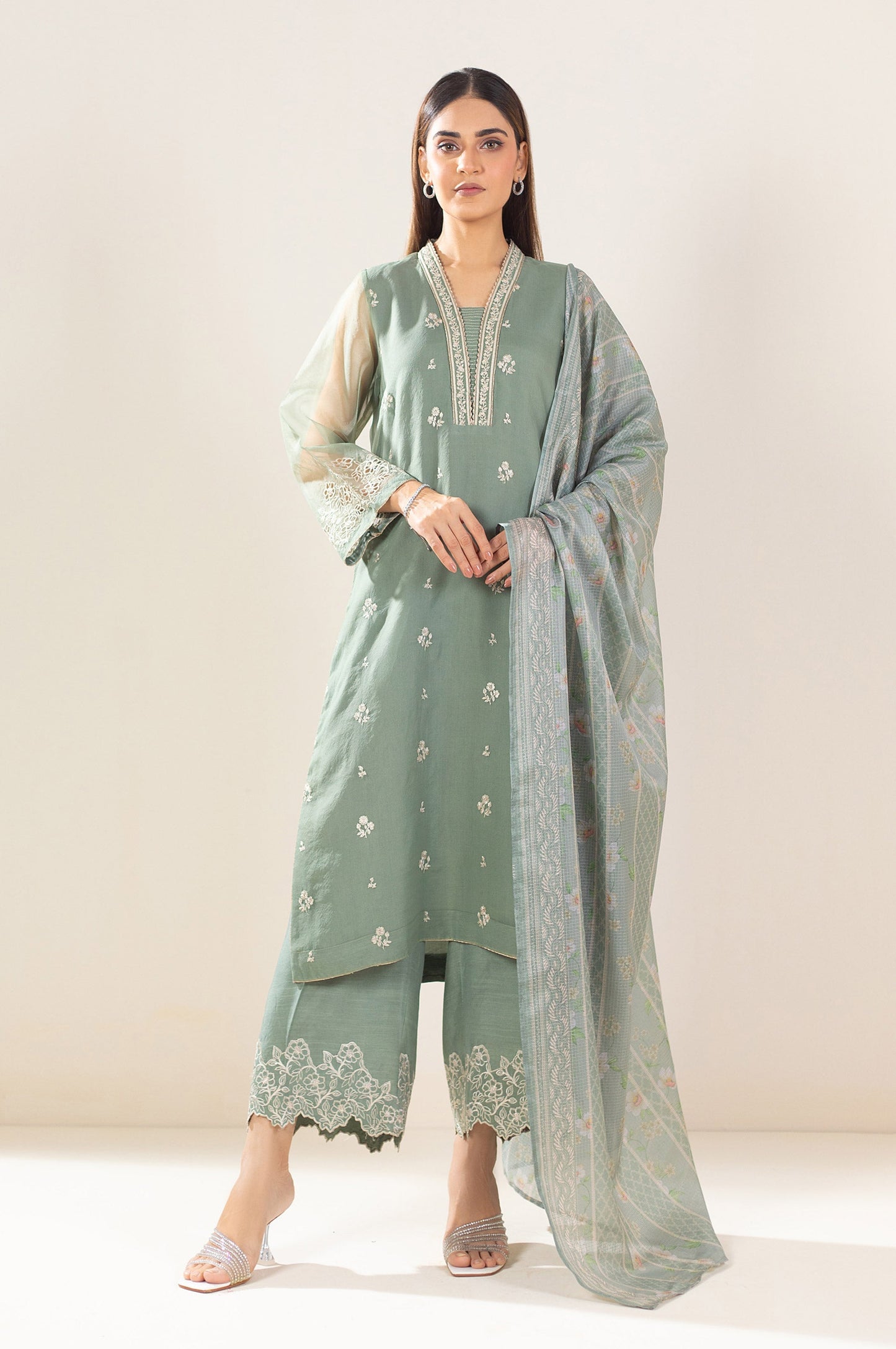 Zeen | Summer Collection 24 | 33242