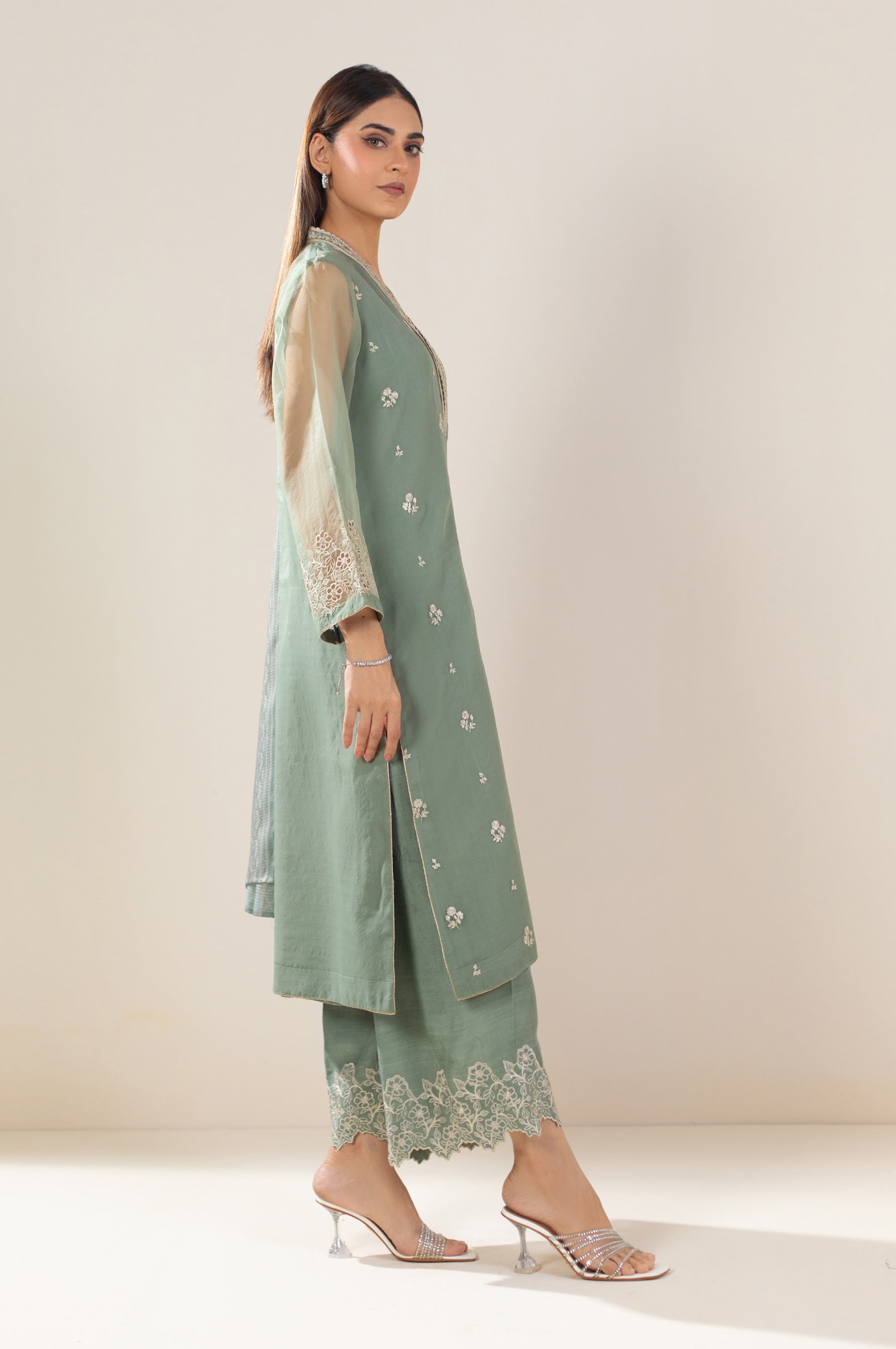 Zeen | Summer Collection 24 | 33242