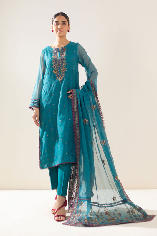 Zeen | Summer Collection 24 | 33248