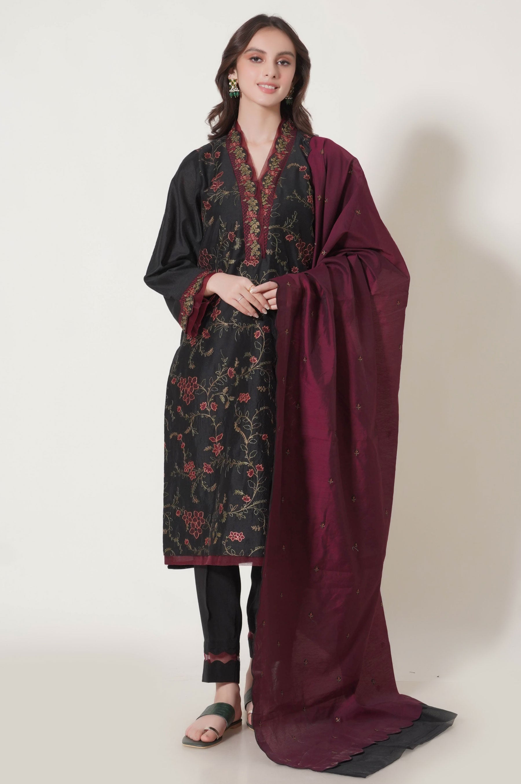 Zeen | Summer Collection 24 | 33301