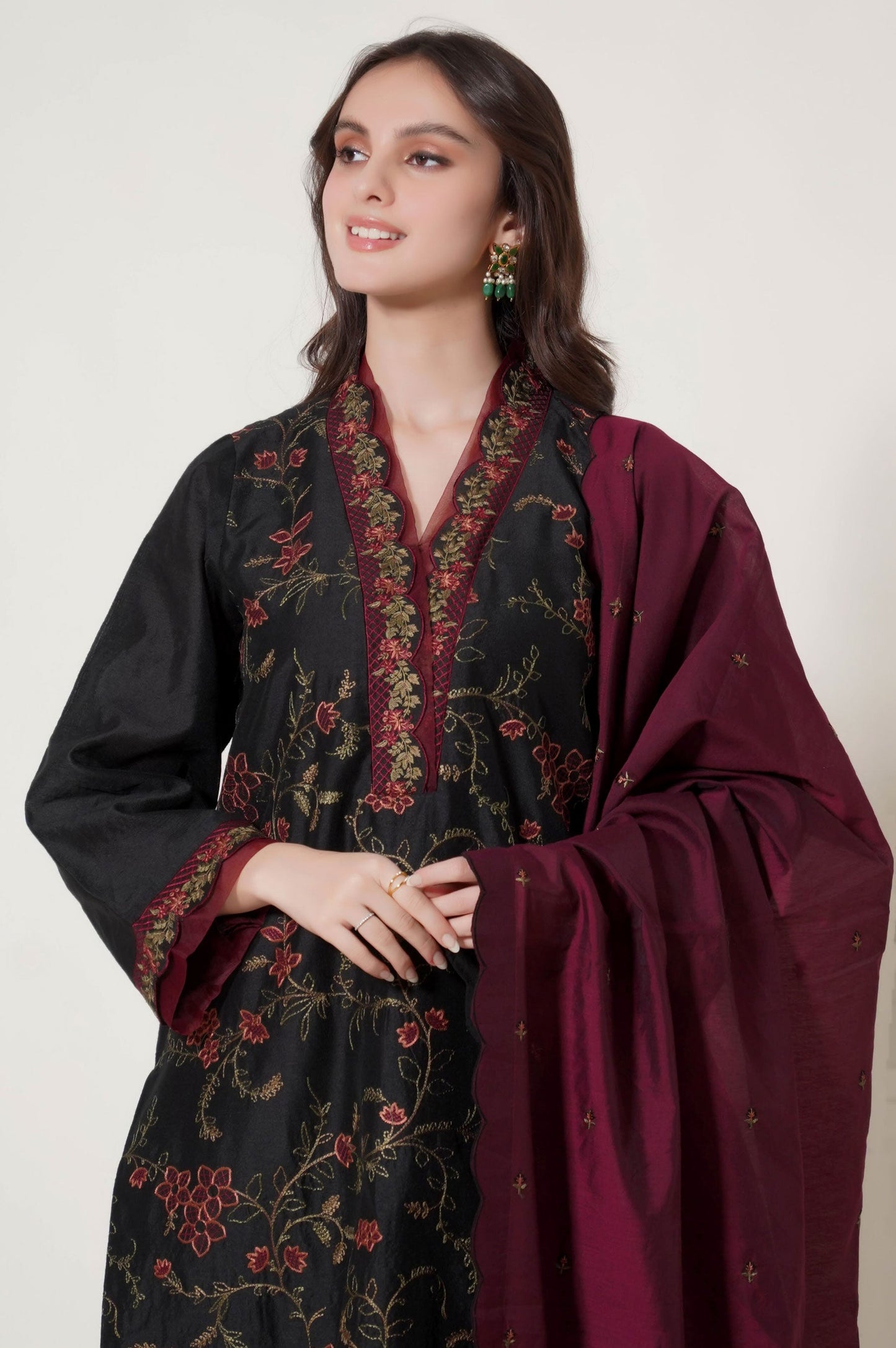 Zeen | Summer Collection 24 | 33301