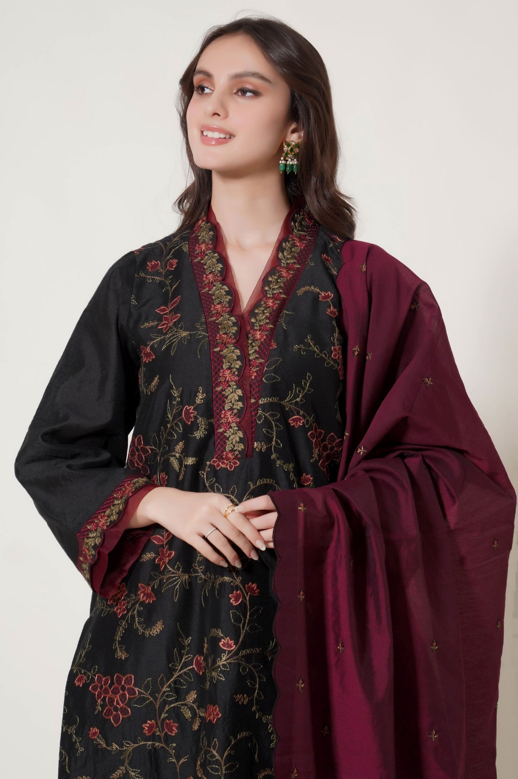 Zeen | Summer Collection 24 | 33301