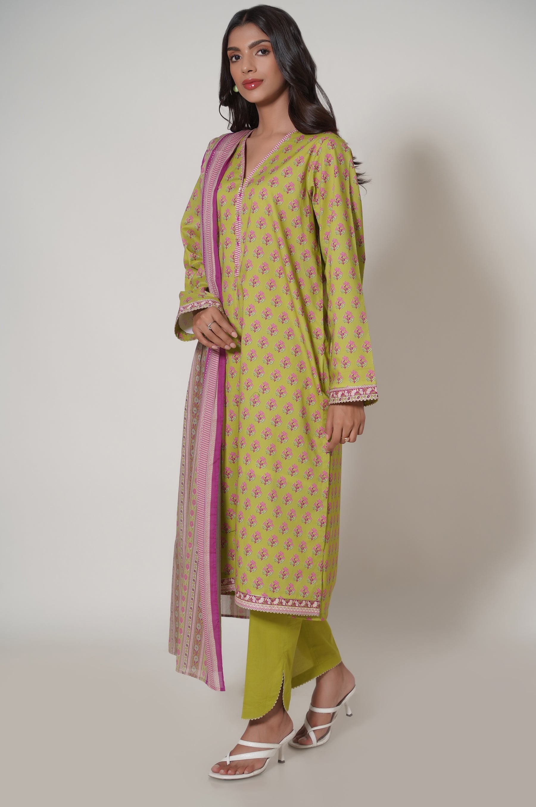 Zeen | Summer Collection 24 | 33625